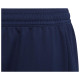 Adidas Παιδικό σορτς Entrada22 Shorts